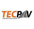 Tecpav