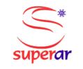 Superar