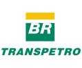 Transpetro