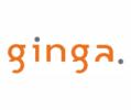 Agencia Ginga