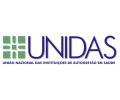Unidas