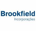 Brookfield