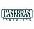 Casebrás