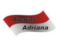 Aparas de Papel Adriana
