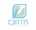 Cirta