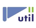 Util