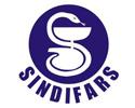 Sindifars