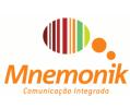 Mnemonik Comunicação