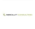Absolut Consulting