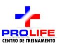 Prolife Engenharia