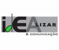 Idealizar e Comunicação