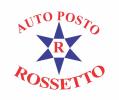 Auto Posto Rossetto