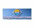 Magic Palace Hotel