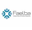 Faelba