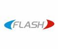 Flash Engenharia
