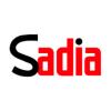 Sadia