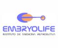 Embryolife