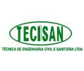 Tecisan
