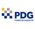 PDG