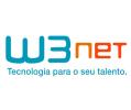 W3 Informática