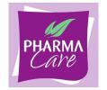 Pharma Care