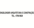 Engelender
