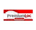Premium Locadora