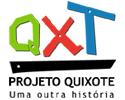 QXT Promocional