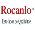 Rocanlo Estofados
