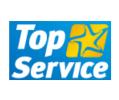 Top Service Tur