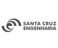 Santa Cruz Engenharia