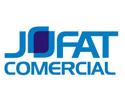 Jofat Comercial