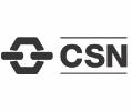 CSN