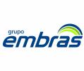 Embras