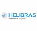 Helibras