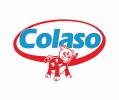 Colaso