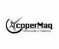 Copermaq