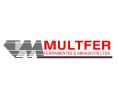 Multfer
