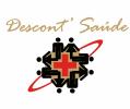 Descont Saúde Convenios