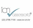 ICN Assessoria