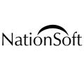 Nation Soft 