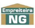 Empreiteira Nova Geração