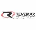 Revemar Motocenter