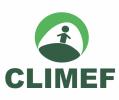Climef