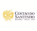 Costão do Santinho