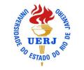 UERJ