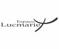 Lucmare