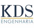 Kds Engenharia
