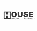 House Soluções Imobiliarias