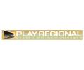 Play Regional